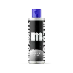 Pro Acryl Glaze & Wash Medium : Monument Hobbies (Prime)