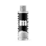 Pro Acryl Gloss Varnish: Monument Hobbies (Prime)