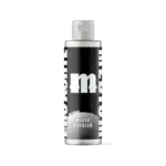 Pro Acryl Matte Varnish : Monument Hobbies (Prime)