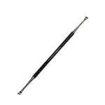 MonumenTOOLS - Mold Line / Seam Scraper : Monument Hobbies