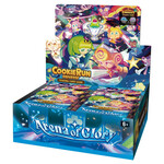CookieRun TCG: Set 3: Arena of Glory Booster Box