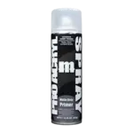 PRO Acryl Spray - Matte Grey Primer