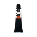 Red  Earth  Fine - ProAcryl : Monument Hobbies (Basing Textures)