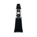 Grey Earth - Fine Pro Acryl (Basing Textures)