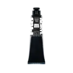 Grey Earth - Coarse Pro Acryl (Basing Textures)