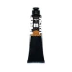 Golden  Earth  Fine - ProAcryl : Monument Hobbies (Basing Textures)