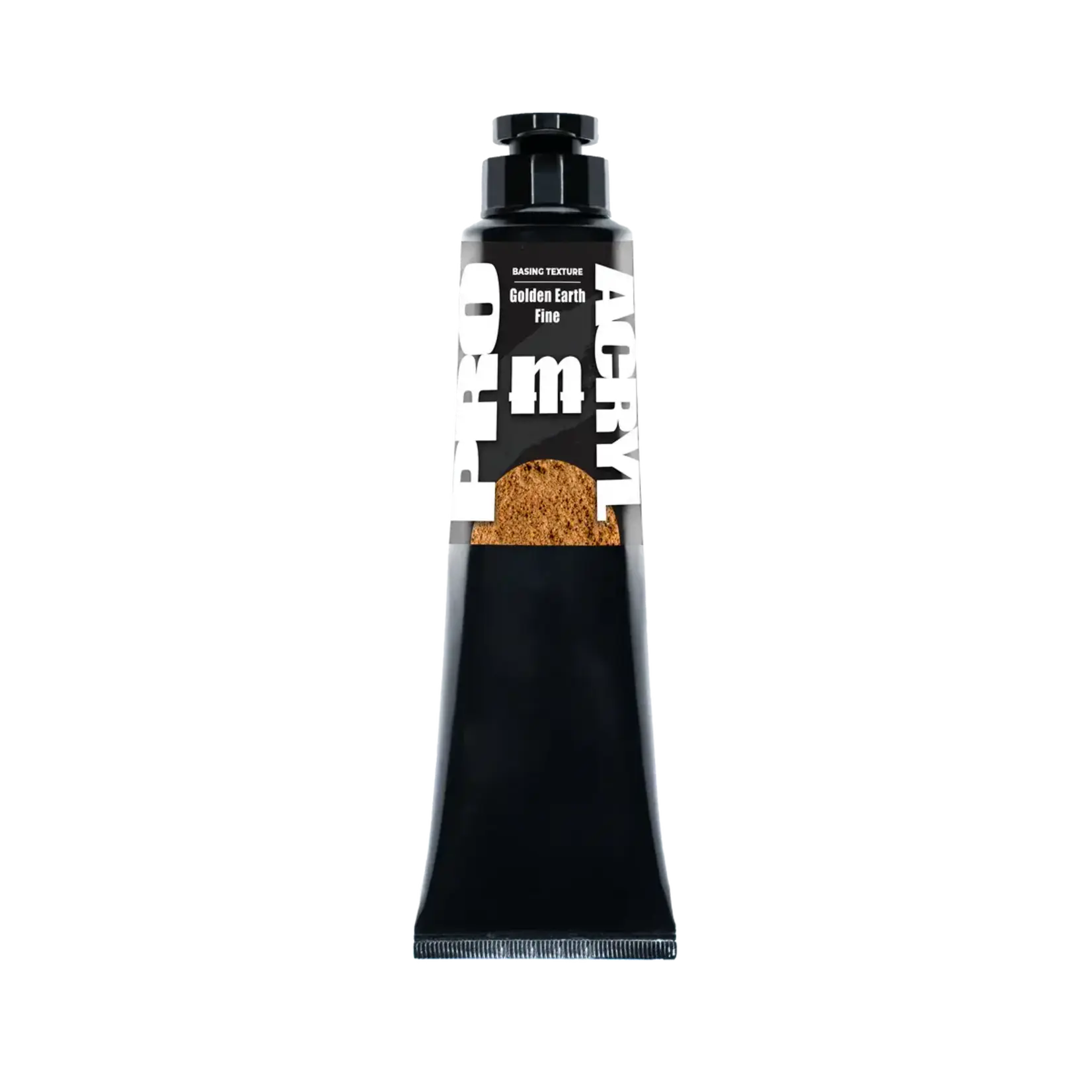 Golden  Earth  Fine - ProAcryl : Monument Hobbies (Basing Textures)