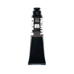 Concrete  Extra Fine - ProAcryl : Monument Hobbies (Basing Textures)