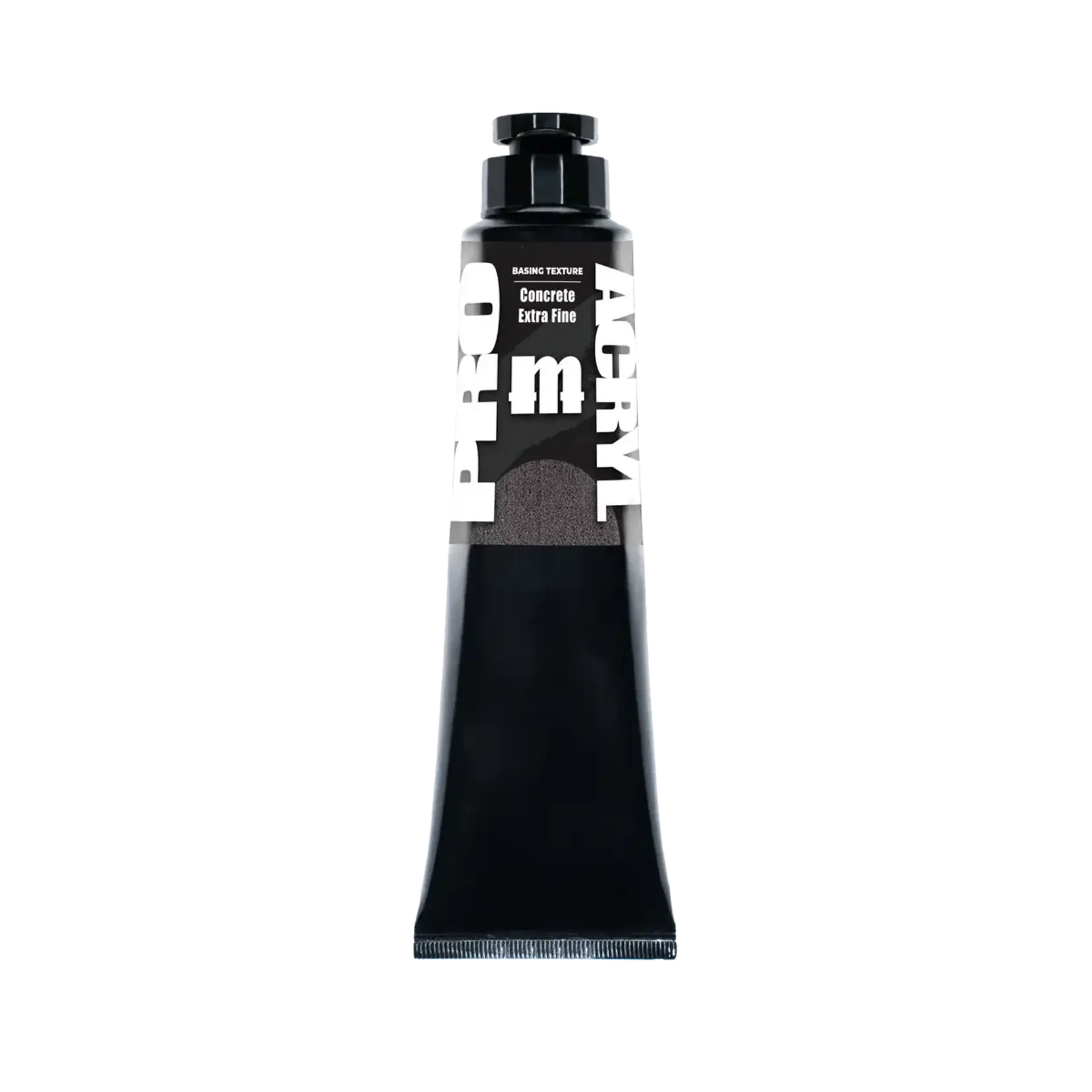 Concrete  Extra Fine - ProAcryl : Monument Hobbies (Basing Textures)