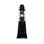 Brown  Earth  Fine  - ProAcryl : Monument Hobbies (Basing Textures)