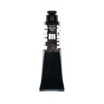 Brown  Earth  Coarse - ProAcryl : Monument Hobbies (Basing Textures)