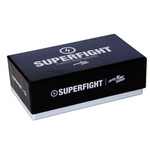 SUPERFIGHT