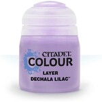Games Workshop q08 Dechala Lilac (Layer)