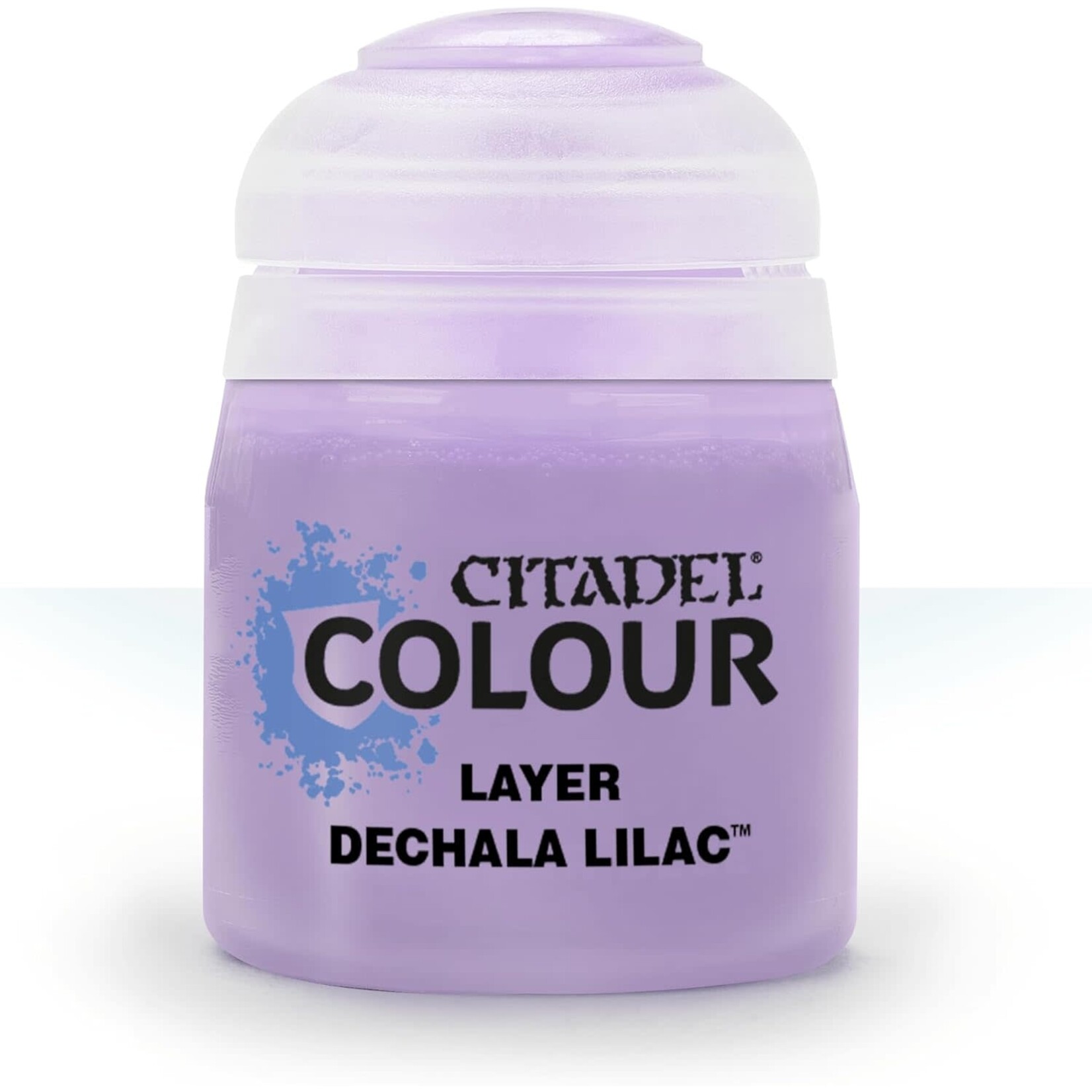 Games Workshop q08 Dechala Lilac (Layer)