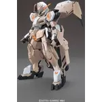 Gundam Gundam Model Kit: HG 1/144 - Gundam Gusion Rebake Full City