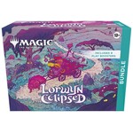 Magic - Lorwyn Eclipsed Bundle