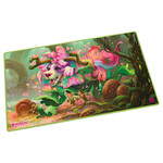 Magic: the Gathering Events Playmat: MTG- Lorwyn Eclipsed- Vibrance