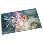 Magic: the Gathering Events Playmat: MTG- Lorwyn Eclipsed- Dream Seizer