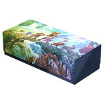 Ultimate Guard Deckcase: Arkhive 1000+ Xenoskin MTG- Lorwyn Eclipsed