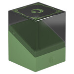 Ultimate Guard Deckcase: Boulder 100+ MTG- Lorwyn Eclipsed- Elves