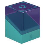 Ultimate Guard Deckcase: Boulder 100+ MTG- Lorwyn Eclipsed- Faeries