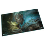 Magic: the Gathering Events Playmat: MTG- Lorwyn Eclipsed- Run Away Together