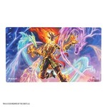 Magic: the Gathering Events Magic: The Gathering | Lorwyn Eclipsed Prime Playmat - Ashling, the Limitless