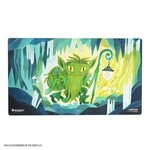 Magic: the Gathering Events Magic: The Gathering | Lorwyn Eclipsed Prime Playmat - Mutable Explorer
