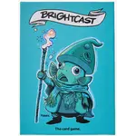 Brightcast