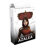 Legend Story Studios Silver Age Chapter 2 Deck - Azalea (Ranger) Flesh and Blood