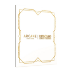 Universes Riftbound - League of Legends Arcane Box Set