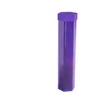 Gamegenic GameGenic: Playmat Tube - Purple