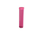 Gamegenic GameGenic: Playmat Tube - Pink