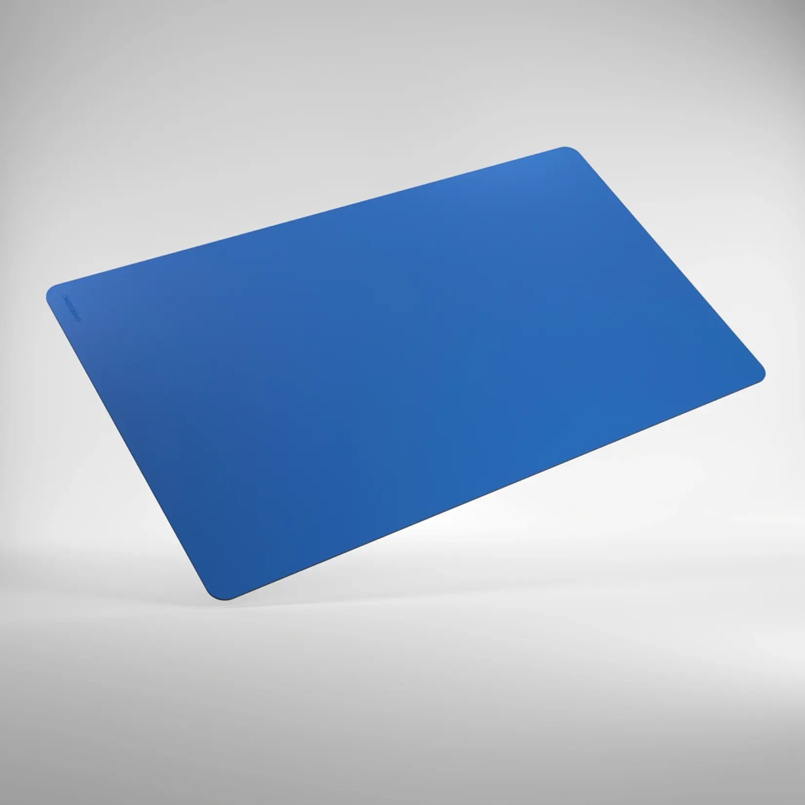 Gamegenic GameGenic Playmat -  Blue