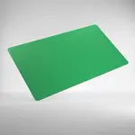 Gamegenic GameGenic Playmat -  Green