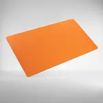 Gamegenic GameGenic Playmat -  Orange