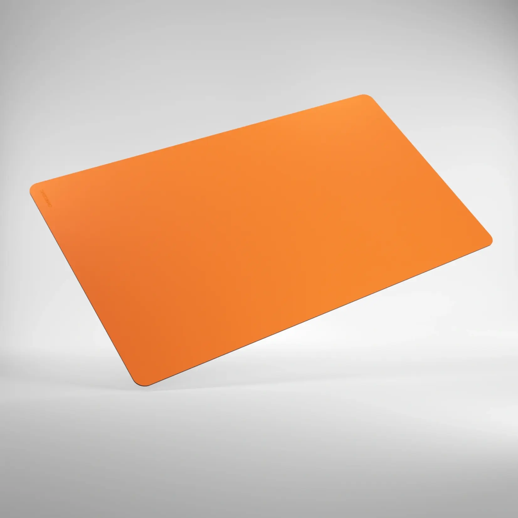 Gamegenic GameGenic Playmat -  Orange
