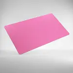Gamegenic GameGenic Playmat -  Pink