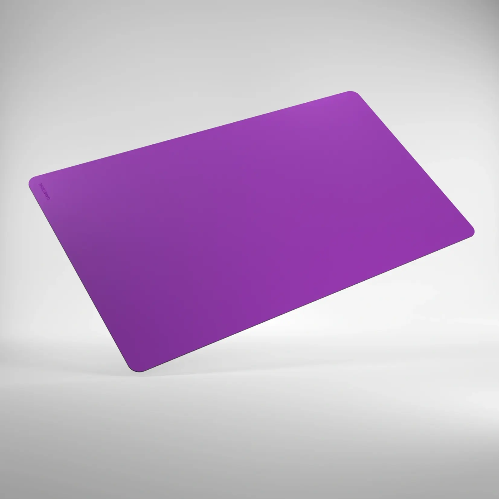 Gamegenic GameGenic Playmat -  Purple
