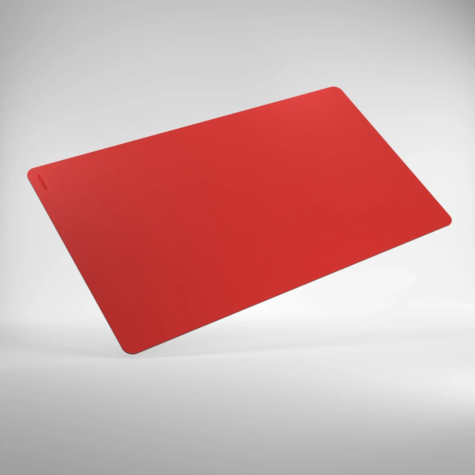 Gamegenic GameGenic Playmat -  Red