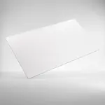 Gamegenic GameGenic Playmat -  White