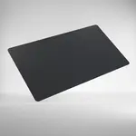 Gamegenic Gamegenic: Playmat -  Black