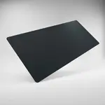 Gamegenic Gamegenic:  Prime Playmat XL -  Black