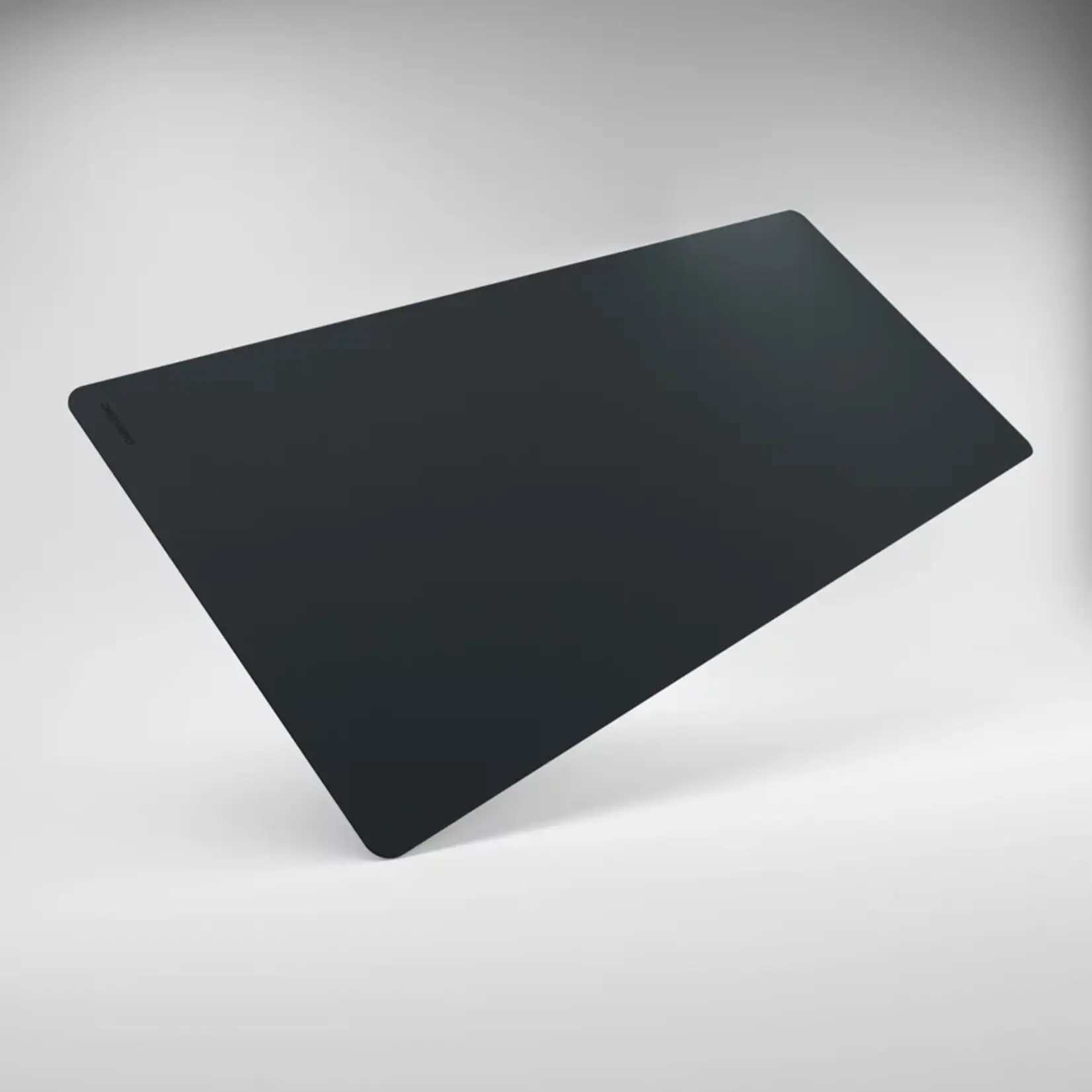 Gamegenic Gamegenic:  Prime Playmat XL -  Black