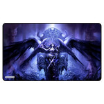 GameHead Playmat : Dark Angel