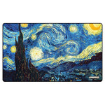 GameHead GameHead  Playmat - Starry Night