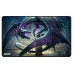 GameHead GameHead  Playmat - Dragon Knight