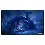 GameHead GameHead  Playmat - Dragon Stories