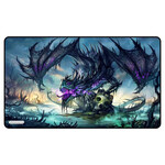 GameHead GameHead  Playmat - Skull Collector
