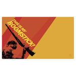 Legion Legion Playmat - Boomstick